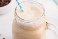 Experience Iced Coffee Perfection