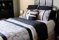 Master Bedroom Reimagined