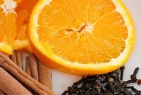 Cultivate an Irresistible Aroma Throughout Your Home