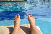 All-Inclusive Resort Hacks for a Flawless Getaway