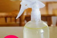 Whip Up a Fresh Scent for Your Home