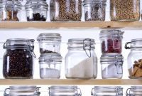 25 Affordable Pantry Staples