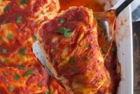 Heartwarming Stuffed Cabbage Delights