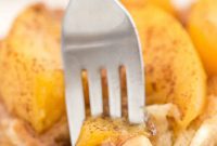 Wake-Up Ready Breakfast Casseroles