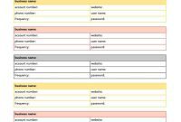 Conquer Financial Clutter: Free Printable Bill Organizers