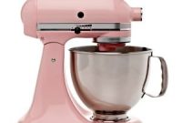 Unlock Your KitchenAid’s Hidden Talents