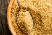 13 Game-Changing Baking Hacks Every Home Cook Needs