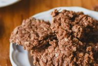 13 Effortless No-Bake Sweet Treats