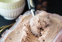 Reese’s Peanut Butter Perfection