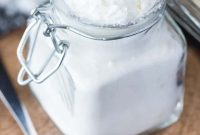 Luminous Blonde Dry Shampoo