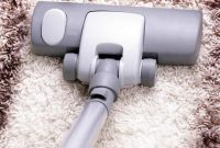 Game-Changing Carpet Cleaning: Pro Tricks for Pristine Floors