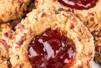 Your Perfect Christmas Cookie Collection