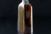 Crafting Your Own Vanilla