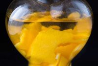 Zesty Handcrafted Flavor