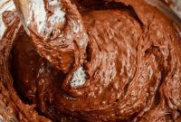 Next-Level Cake Mix Creations