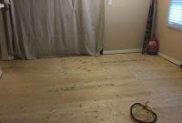 Kitchen Renovation Chronicles