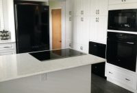 My Kitchen’s Grand Reveal