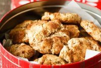 Crafted Christmas Gifts from the Heart