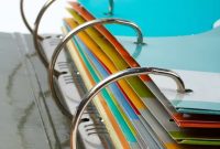 Organize Your Life with Free Printables