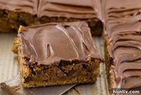 Rich Mocha Indulgence