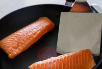 Beyond the Hype: T-Fal Extreme Titanium Cookware Reviewed