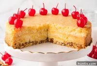 The Jester’s Delight