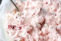 Crimson Cherry Refresh