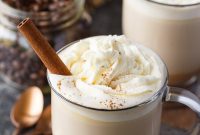 Cozy Pumpkin Spice Brew