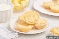 Golden Pineapple Bites