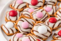 Sweet & Salty Snuggles