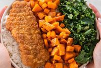 5 Daily Practices for a Vibrant Life