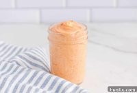 Japanese Steakhouse’s Secret Weapon