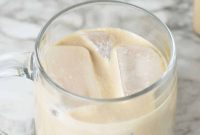 Craft Your Perfect Irish Cream