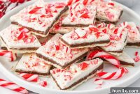 Wintermint Chocolate Delight