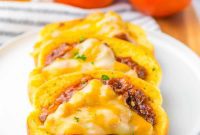 Ultimate Texas Toast Sloppy Joes