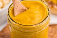 Carolina Golden Tang