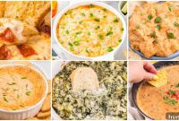 The Hot Dips You Won’t Believe You Lived Without