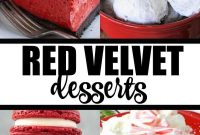 Crimson Velvet Creations