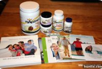 Isagenix 9-Day System: My Honest Deep Dive