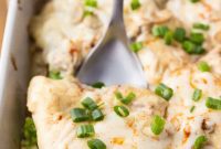 Prosciutto-Wrapped Chicken with Creamy Wild Mushroom Sauce