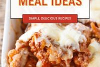 Smart Low Carb Eating