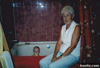 June’s Timeless Spirit