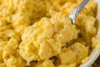 Effortless Egg Dishes