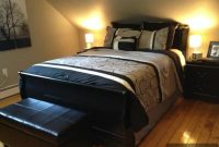 Our Master Bedroom’s Grand Transformation Revealed