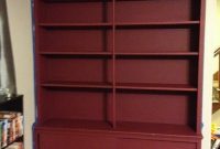 Living Room Reimagined