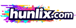 Hunlix.com
