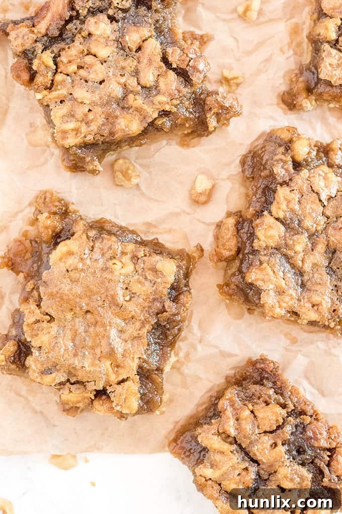 Maple Syrup Bars - If you like butter tarts, then you will LOVE this dessert! Maple + butter tarts are combined to make these incredible, sweet and delicious squares. Oh Canada!