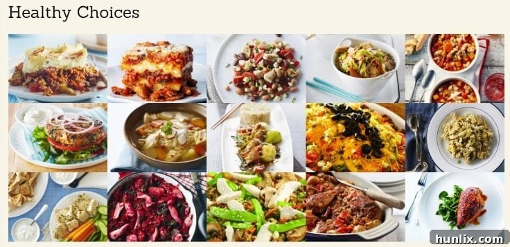 Delicious and healthy Chicken Posole with Wilted Spinach, bursting with Mexican spices and orange flavor.