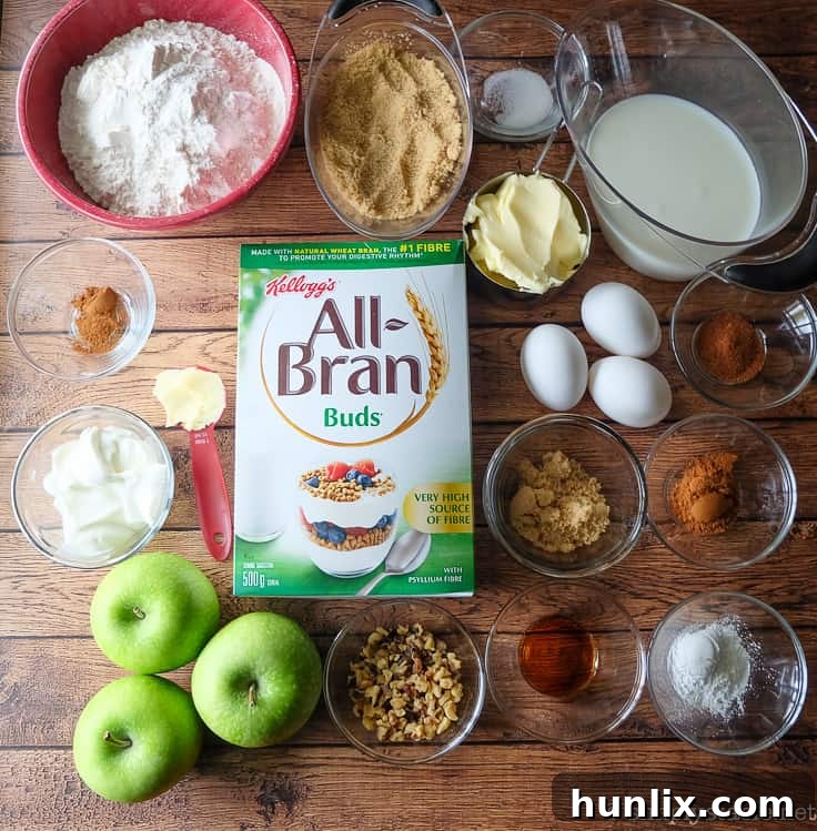 Caramelized Apple Inverted Delight 3 Moist, sweet, and fibre-packed Apple Upside Down Cake – a mouthwatering fall dessert that proves healthy can be delicious. Featuring Granny Smith apples and a rich, tender crumb.