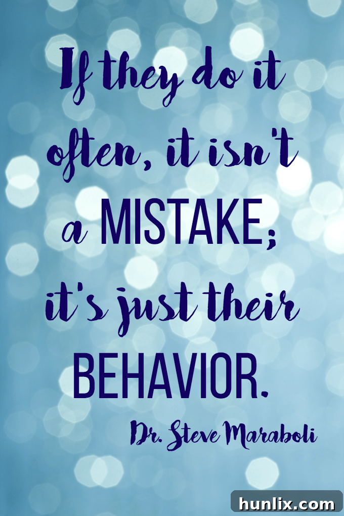 Quotes about Toxic People - Many of us have dealt with toxic people one time or another. These quotes about toxic people will help put the situation into perspective.